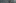 <h1>Airline Services</h1>